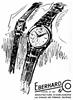 Eberhard 1951 219.jpg